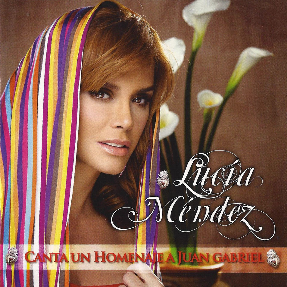 Lucia_Mendez-Canta_Un_Homenaje_A_Juan_Gabriel-Frontal