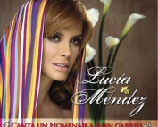 homenaje-1